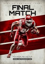 博彩行业2025年五大震惊时刻