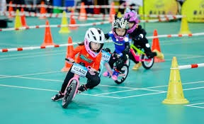 站长操作路径示意